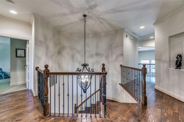 6363 Vanderbilt Avenue, Dallas, TX 75214
