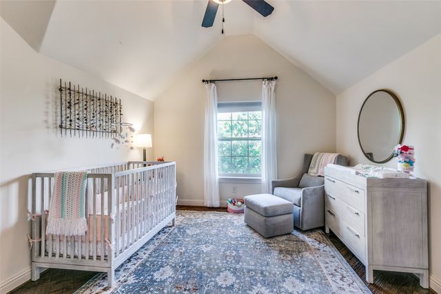 6363 Vanderbilt Avenue, Dallas, TX 75214