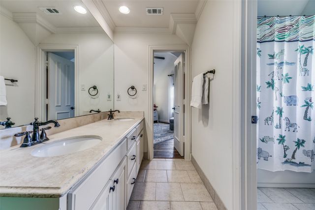 6363 Vanderbilt Avenue, Dallas, TX 75214