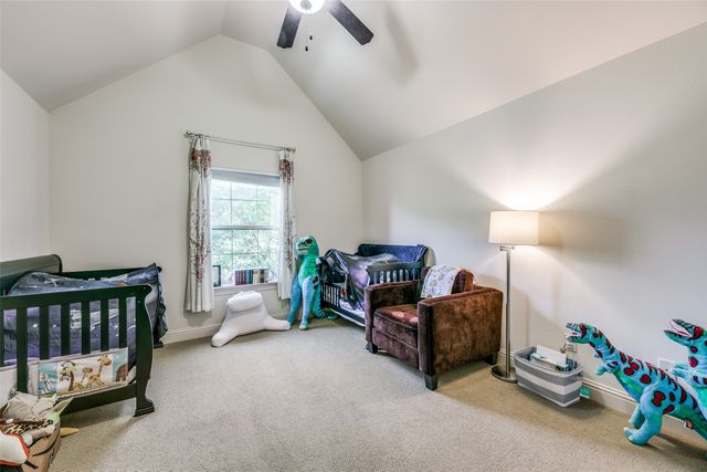 6363 Vanderbilt Avenue, Dallas, TX 75214