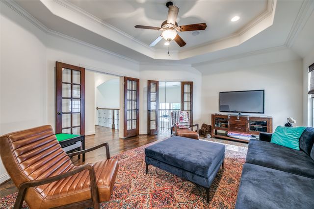 6363 Vanderbilt Avenue, Dallas, TX 75214