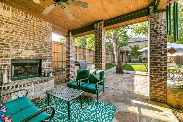 6363 Vanderbilt Avenue, Dallas, TX 75214