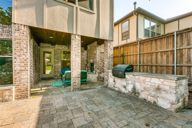 6363 Vanderbilt Avenue, Dallas, TX 75214