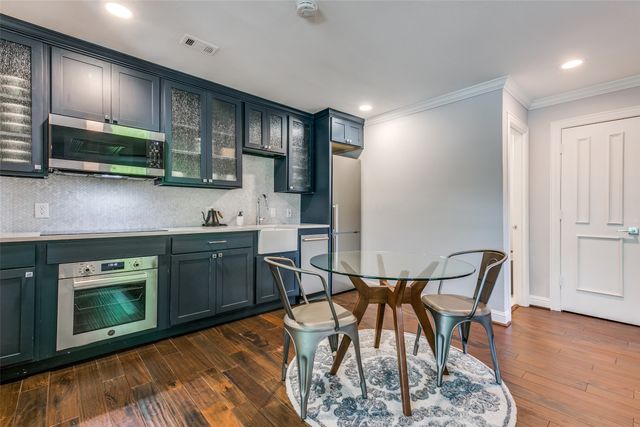 6363 Vanderbilt Avenue, Dallas, TX 75214