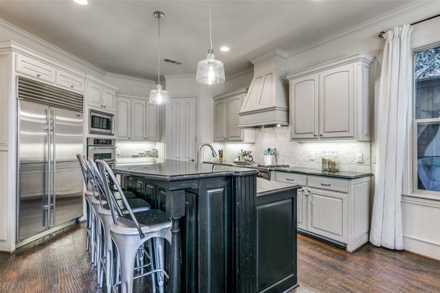 6363 Vanderbilt Avenue, Dallas, TX 75214