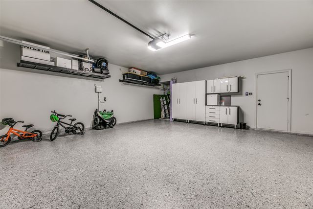 6363 Vanderbilt Avenue, Dallas, TX 75214