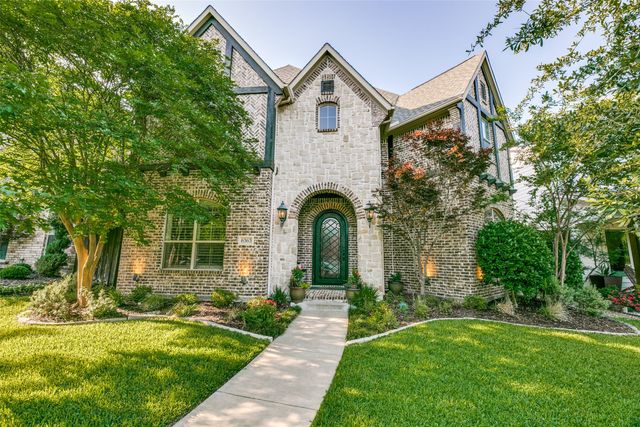 6363 Vanderbilt Avenue, Dallas, TX 75214