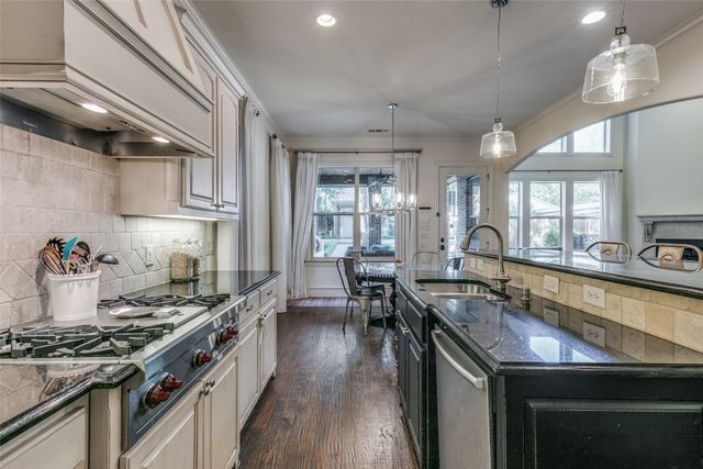 6363 Vanderbilt Avenue, Dallas, TX 75214