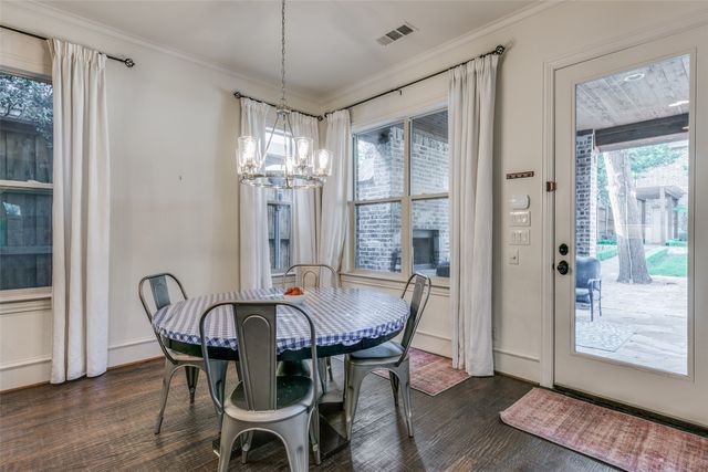 6363 Vanderbilt Avenue, Dallas, TX 75214