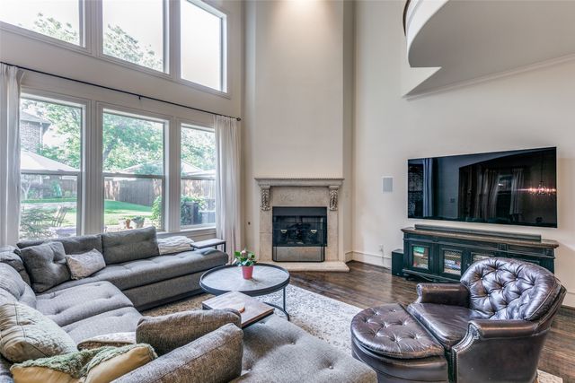 6363 Vanderbilt Avenue, Dallas, TX 75214