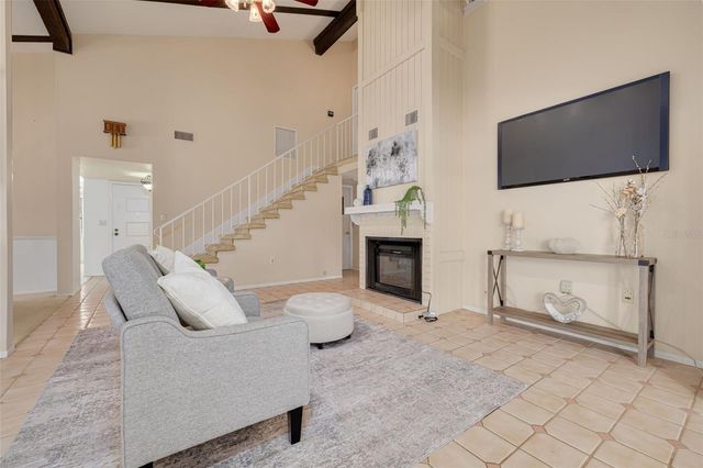 2101 SUNSET POINT ROAD 1202, Clearwater, FL 33765