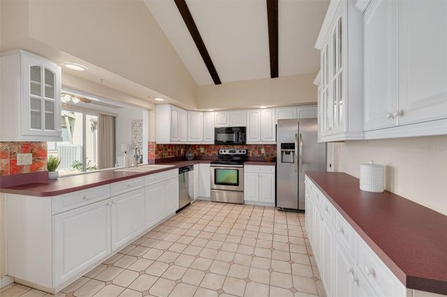 2101 SUNSET POINT ROAD 1202, Clearwater, FL 33765