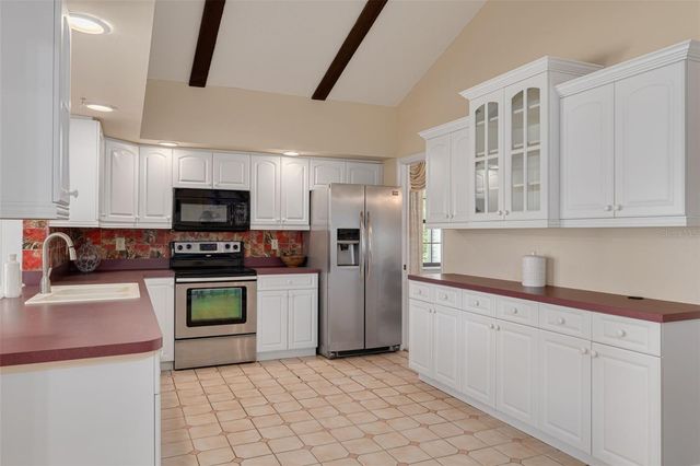 2101 SUNSET POINT ROAD 1202, Clearwater, FL 33765