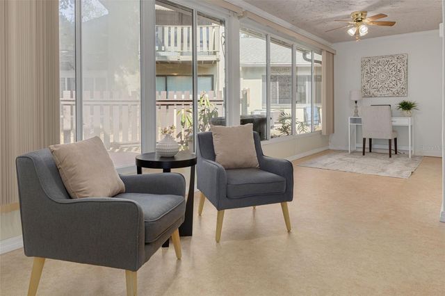 2101 SUNSET POINT ROAD 1202, Clearwater, FL 33765