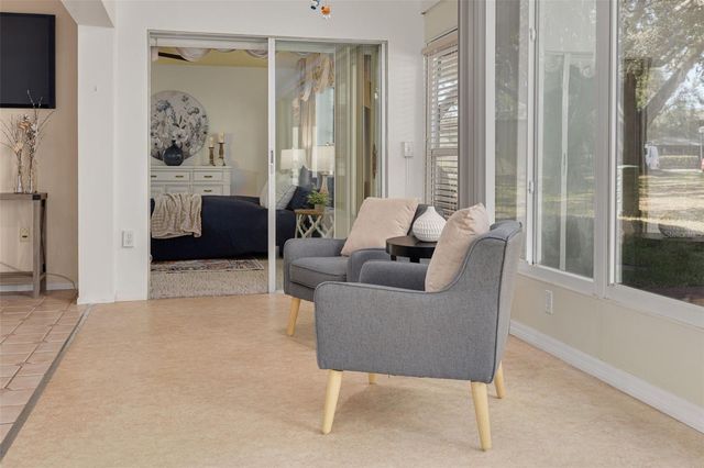 2101 SUNSET POINT ROAD 1202, Clearwater, FL 33765