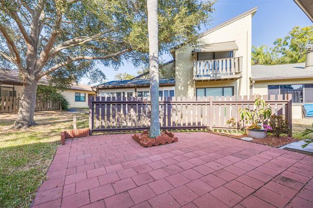 2101 SUNSET POINT ROAD 1202, Clearwater, FL 33765