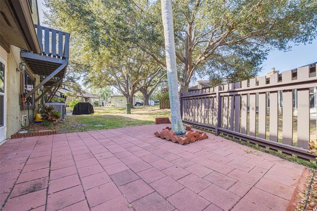 2101 SUNSET POINT ROAD 1202, Clearwater, FL 33765