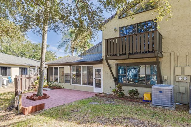 2101 SUNSET POINT ROAD 1202, Clearwater, FL 33765