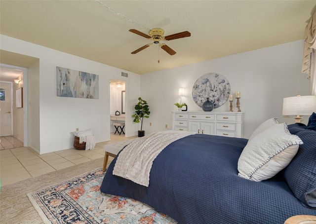 2101 SUNSET POINT ROAD 1202, Clearwater, FL 33765