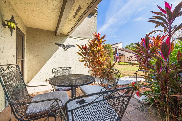 2101 SUNSET POINT ROAD 1202, Clearwater, FL 33765