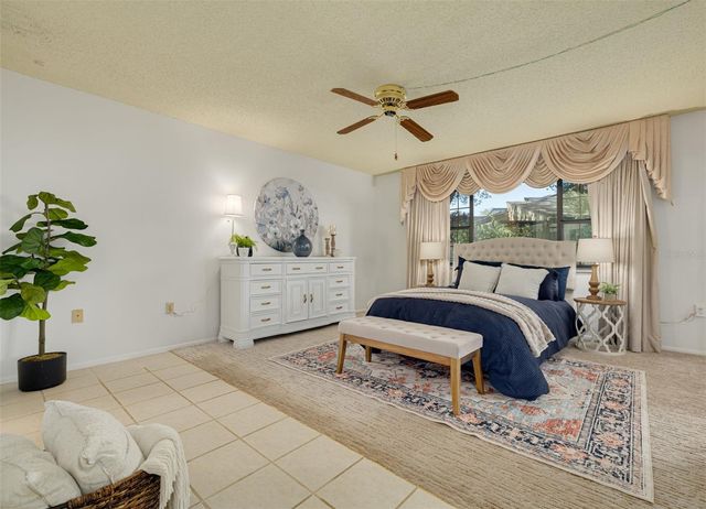 2101 SUNSET POINT ROAD 1202, Clearwater, FL 33765