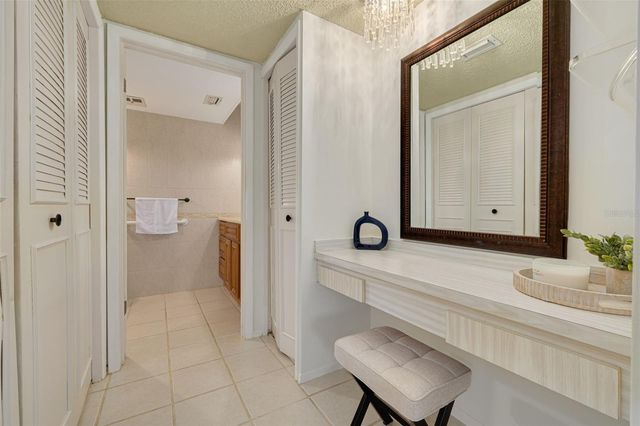 2101 SUNSET POINT ROAD 1202, Clearwater, FL 33765