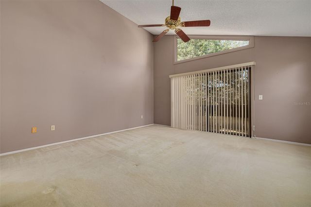 2101 SUNSET POINT ROAD 1202, Clearwater, FL 33765