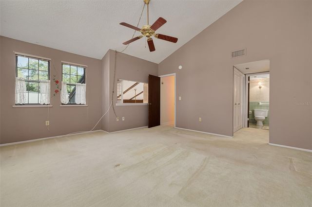 2101 SUNSET POINT ROAD 1202, Clearwater, FL 33765