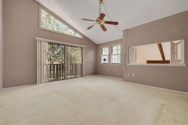 2101 SUNSET POINT ROAD 1202, Clearwater, FL 33765