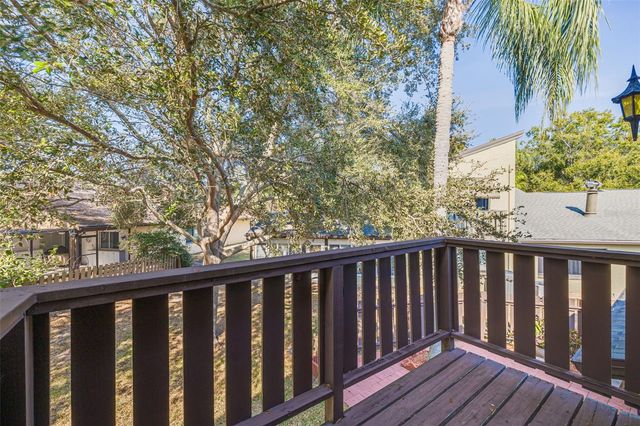 2101 SUNSET POINT ROAD 1202, Clearwater, FL 33765