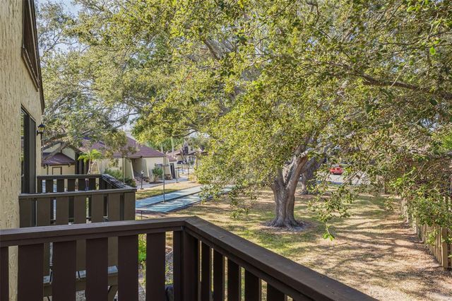 2101 SUNSET POINT ROAD 1202, Clearwater, FL 33765