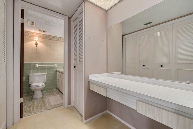 2101 SUNSET POINT ROAD 1202, Clearwater, FL 33765