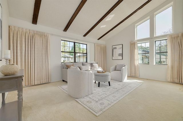 2101 SUNSET POINT ROAD 1202, Clearwater, FL 33765