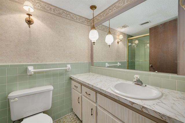 2101 SUNSET POINT ROAD 1202, Clearwater, FL 33765