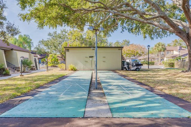 2101 SUNSET POINT ROAD 1202, Clearwater, FL 33765