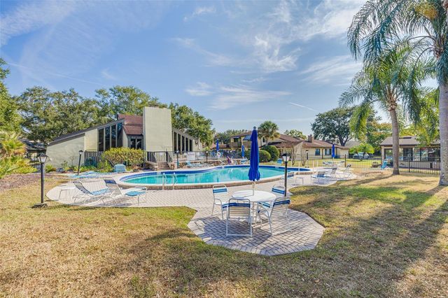 2101 SUNSET POINT ROAD 1202, Clearwater, FL 33765