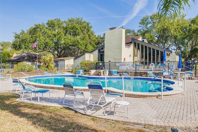 2101 SUNSET POINT ROAD 1202, Clearwater, FL 33765