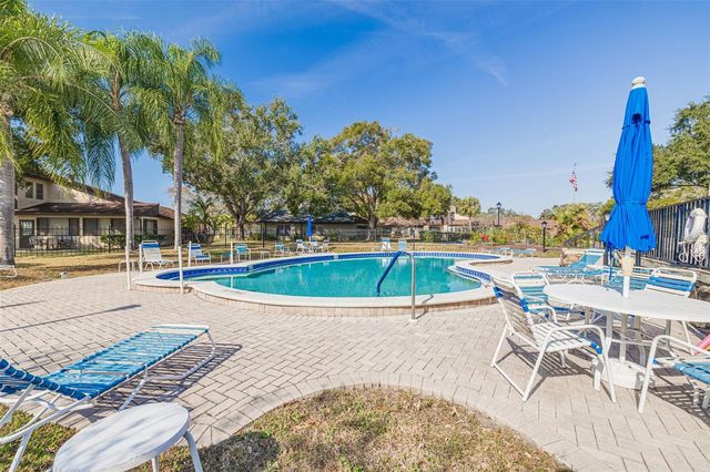 2101 SUNSET POINT ROAD 1202, Clearwater, FL 33765