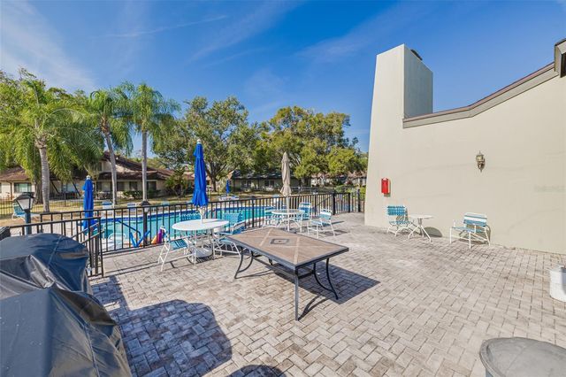 2101 SUNSET POINT ROAD 1202, Clearwater, FL 33765
