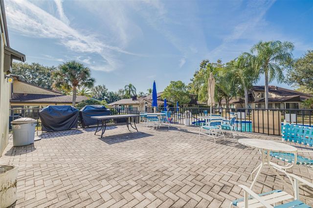 2101 SUNSET POINT ROAD 1202, Clearwater, FL 33765