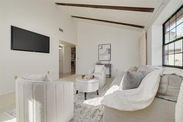 2101 SUNSET POINT ROAD 1202, Clearwater, FL 33765