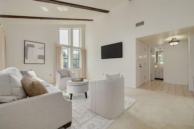 2101 SUNSET POINT ROAD 1202, Clearwater, FL 33765