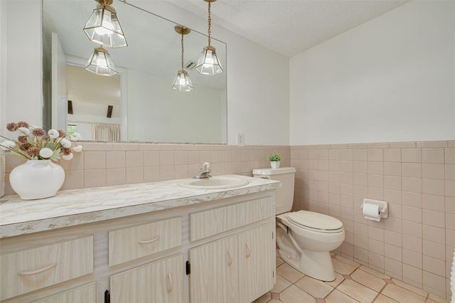 2101 SUNSET POINT ROAD 1202, Clearwater, FL 33765