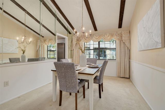 2101 SUNSET POINT ROAD 1202, Clearwater, FL 33765