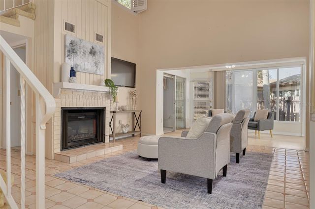 2101 SUNSET POINT ROAD 1202, Clearwater, FL 33765