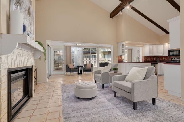 2101 SUNSET POINT ROAD 1202, Clearwater, FL 33765