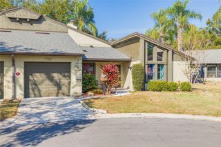 2101 SUNSET POINT ROAD 1202, Clearwater, FL 33765