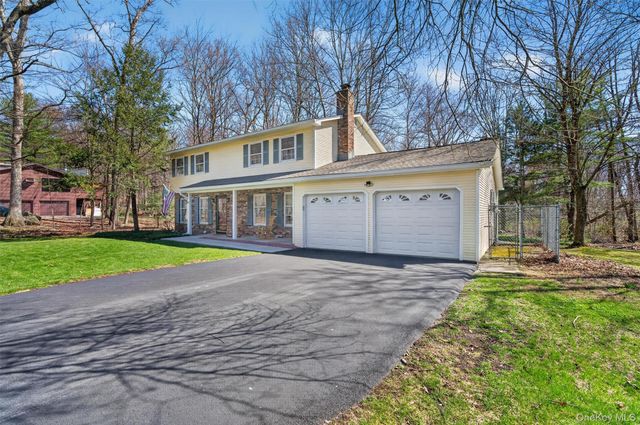 27 Sylvia Street, Newburgh, NY 12550