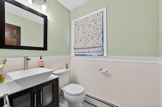 27 Sylvia Street, Newburgh, NY 12550