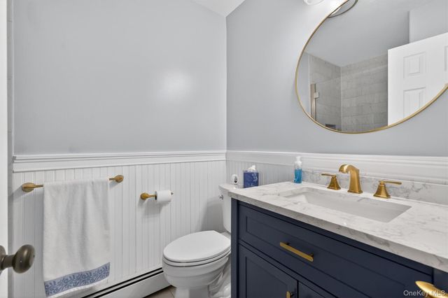 27 Sylvia Street, Newburgh, NY 12550